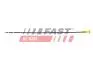 Щуп рівня мастила Citroen Berlingo/Peugeot 207,308,Partner 1.6 THP 08- FAST FT80321 (фото 1)
