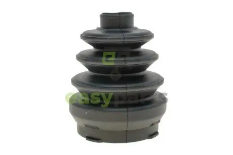 Пильник ШРКШ (внутрішній) Fiat Doblo 1.4/1.6i 01- FEBI BILSTEIN 12805