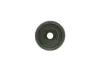 Пильник ШРКШ (зовнішній) Audi 100/A4/A6 1.8-2.8 90-01 (23x84x90) (к-кт) GSP 780183 (фото 2)