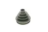 Пильник ШРКШ (зовнішній) Audi 100/A4/A6 1.8-2.8 90-01 (23x84x90) (к-кт) GSP 780183 (фото 3)