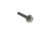 Пильник ШРКШ (зовнішній) Audi 100/A4/A6 1.8-2.8 90-01 (23x84x90) (к-кт) GSP 780183 (фото 4)