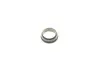 Пильник ШРКШ (зовнішній) Audi 100/A4/A6 1.8-2.8 90-01 (23x84x90) (к-кт) GSP 780183 (фото 6)