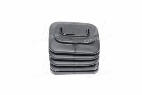 Пильник вилки зчеплення (Mobis) Hyundai/Kia/Mobis 41427-4A000