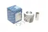 Поршень Renault Trafic 2.0DCI 06- (84.00mm/STD) KOLBENSCHMIDT 40 262 600 (фото 1)