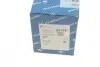 Поршень Renault Trafic 2.0DCI 06- (84.00mm/STD) KOLBENSCHMIDT 40 262 600 (фото 6)