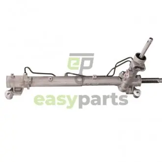 Кермова рейка з Г/П Ford Focus, Focus C-MAX II 1.6D-2.0LPG 07.04-09.12 MSG FO 230