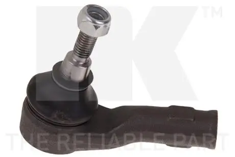 Наконечник кермової тяги лів/прав. Land Rover Range Rover Sport 02/05- NK 5034002