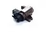 Клапан тиску турбокомпресора Ford Focus II, Galaxy, S-Max 2.0 TDCi 03- PIERBURG 7.01771.01.0 (фото 2)