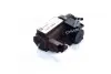 Клапан тиску турбокомпресора Ford Focus II, Galaxy, S-Max 2.0 TDCi 03- PIERBURG 7.01771.01.0 (фото 4)
