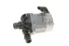 Насос системи охолодження (додатковий) BMW X5 (E70/F15/F85) 09-18 S63/N57 PIERBURG 7.06033.44.0 (фото 4)
