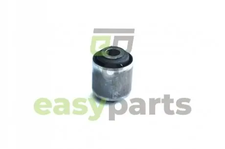 Сайлентблок важеля перед.перед. Renault Twingo 1.2/1.2LPG 03.93-06.07 ASAM 80802