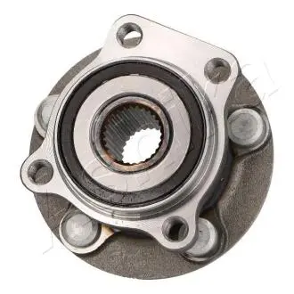 Передній підшипник ступиці Subaru Legasy/Forester/Impreza 1.5-3.6 03- ASHIKA 44-17011