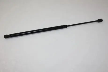 Амортизатор багажника Ford Mondeo III HB 11.00-08.07 DELLO / AUTOMEGA 100002210