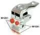 Корректор тормозных усилий. Citroen/Peugeot Partner 96- Berlingo 96- BOSCH 0 986 482 029 (фото 1)