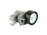 Натяжник паска Peugeot Bipper, Partner 1.1/1.4/1.4 16V/1.6 16V 06.96- FAST FT44612 (фото 1)