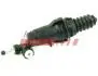Робочий циліндр зчеплення Fiat Scudo 2.0JTD/Peugeot Expert 2.0HDi 00- FAST FT68016 (фото 1)