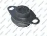 Опора КПП Renault Clio II, Kangoo, Megane, Scenic, Thalia, 19, 21 87- GSP 510750 (фото 1)
