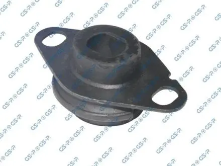 Опора КПП Renault Clio II, Kangoo, Megane, Scenic, Thalia, 19, 21 87- GSP 510750