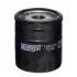 Фільтр масляний Citroen Berlingo/C3/C4/C5 1.9D/2.0HDi 98-05/1.2 PureTech 14-/Jumper 2.0-2.2HDi 01- HENGST FILTER H90W23 (фото 1)