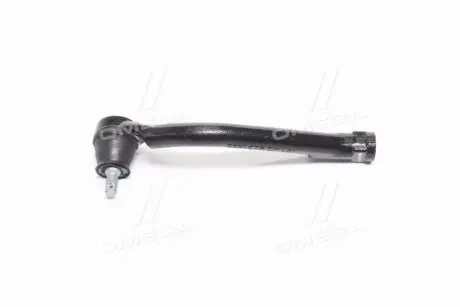 Наконечник кермовий лів. Hyundai Santa Fe/Sorento 2,0/2,0Crdi/2,4 12- Hyundai/Kia/Mobis 56820-2W000