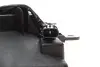 Вентилятор радіатора Chevrolet Lacetti/Nubira 1.4-2.0 05- (з дифузором) NRF 47654 (фото 3)