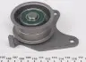 Ролик ГРМ Mitsubishi L 200/L 300/L 400/Pajero II 2.5D 90- (натяжний) (60x33х15) GT373.00
