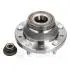 Ступиця зад. ABS+ Ford Transit, Transit Tourneo 2.2D/2.4D/3.2D 04.06- Optimal 302597 (фото 1)
