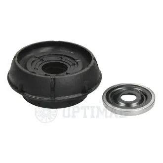 К-кт подушка опорн.ам-тора + підшипн. перед. Renault Clio, Kangoo 98- Optimal F8-6329