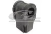 Фото 1 - ø 24mm Втулка стабілізатора перед. Renault Laguna III 1.5dCi-3.5 07- 3RG 60685 Ø 24mm Втулка стабілізатора перед. Renault Laguna III 1.5dCi-3.5 07- 3RG 60685 (фото 1)