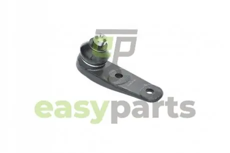 Кульова опора перед. лів./прав. VW Passat/Audi 80 81-88 823 407 365E ASAM 70762