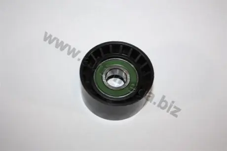 Натяжной механизм DELLO / AUTOMEGA 160075810