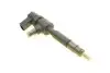 Форсунка VW LT 2.8TDI 02- (AUH) BOSCH 0 445 110 081 (фото 4)