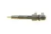 Форсунка VW LT 2.8TDI 02- (AUH) BOSCH 0 445 110 081 (фото 5)