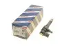 Форсунка VW LT 2.8TDI 02- (AUH) BOSCH 0 445 110 081 (фото 1)