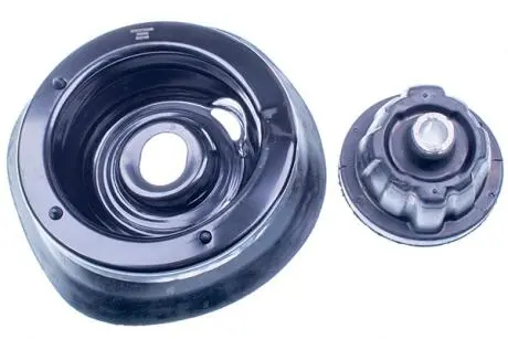 Подушка опорна Mercedes C (W203) C 180 (203.035) 1.6-6.2 05.00-06.11 Denckermann D600005
