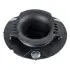 Подушка амортизатора (переднього) MB E-class (W124) 85-98 FEBI BILSTEIN 08669 (фото 4)