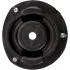 Подушка амортизатора (переднього) MB E-class (W124) 85-98 FEBI BILSTEIN 08669 (фото 5)