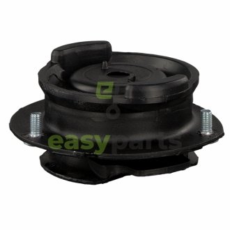 Подушка амортизатора (переднього) MB E-class (W124) 85-98 FEBI BILSTEIN 08669