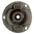 Подушка амортизатора (переднього) MB E-class (W124) 85-98 FEBI BILSTEIN 08669 (фото 6)