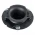 Подушка амортизатора (переднього) MB E-class (W124) 85-98 FEBI BILSTEIN 08669 (фото 8)