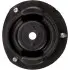 Подушка амортизатора (переднього) MB E-class (W124) 85-98 FEBI BILSTEIN 08669 (фото 9)