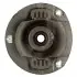 Подушка амортизатора (переднього) MB E-class (W124) 85-98 FEBI BILSTEIN 08669 (фото 10)
