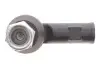 Наконечник тяги рульової MB Sprinter 901-904/VW LT 28-46, 96-06 LEMFORDER 19719 02 (фото 3)