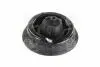 Подушка опорна Mercedes C (W203) C 180 (203.035) 1.6-6.2 05.00-06.11 LEMFORDER 25409 01 (фото 1)