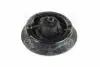 Подушка опорна Mercedes C (W203) C 180 (203.035) 1.6-6.2 05.00-06.11 LEMFORDER 25409 01 (фото 2)