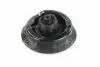 Подушка опорна Mercedes C (W203) C 180 (203.035) 1.6-6.2 05.00-06.11 LEMFORDER 25409 01 (фото 3)