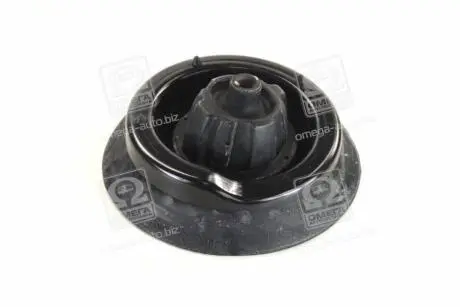 Подушка опорна Mercedes C (W203) C 180 (203.035) 1.6-6.2 05.00-06.11 LEMFORDER 25409 01
