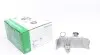 Натяжник ременя ГРМ Audi A3/A4/A6/TT/Skoda Octavia 1.8T 95- 533 0030 20