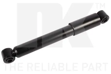 Ам-тор зад. Citroen Berlingo, Xsara Picasso Peugeot Partner, 405 87- NK 63192300