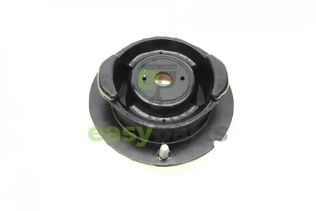 Подушка амортизатора (переднього) MB E-class (W124) 85-98 SNR NTN KB651.01